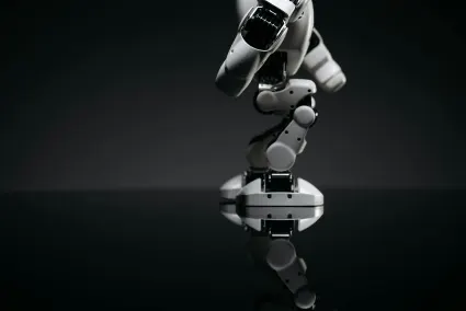 Casino Slots UK Mobilapp